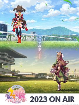 盐城seo优化合作