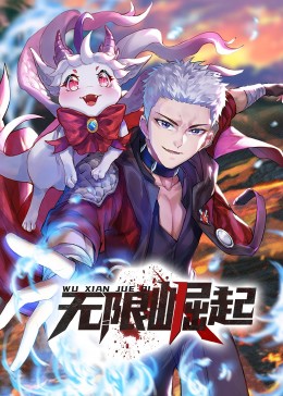 你对seo优化的看法