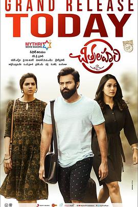 鸡西网站优化哪家做的好