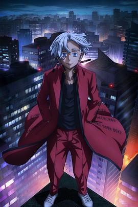 网站优化都做什么