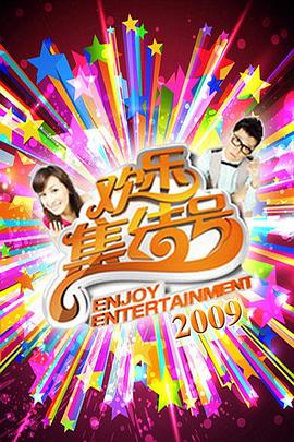 seo网站优化技巧